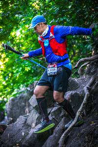 BIB: 5159
                            <button type="button" onclick="openModal(7086023)" class="btn btn-primary btn-sm float-right btn-popup" data-toggle="modal" data-target=".modal-high-quality">
                        <i class="fas fa-shopping-cart"></i> Add to Cart
                    </button>
                                            <button type="button" onclick="isThisMe(7086023, true)" class="btn btn-success btn-sm float-right btn-popup btn-isme hidden" data-toggle="tooltip" data-placement="bottom" title="นี่คือรูปของคุณใช่ไหม คลิกที่นี่เพื่อเอาเข้าอัลบั้ม">
                        <i class="fas fa-plus"></i> Add to album
                    </button>
                    <button type="button" onclick="isThisMe(7086023, false)" class="btn btn-warning btn-sm float-right btn-popup btn-isnotme hidden">
                        <i class="fas fa-ban"></i> Remove from album
                    </button>